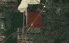 Reinninger Rd photo